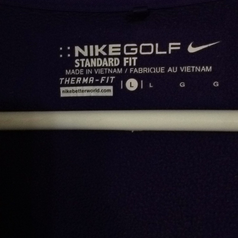 Pullover - Picture 2 of 2